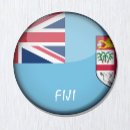 Search for oceania magnets Fiji
