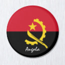Search for angola magnets Country