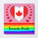 Search for rainbow flag magnets Equality