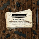 Search for vintage halloween Antique