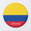 Search for colombia magnets South america