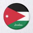 Search for jordan magnets Country