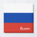Search for country flag magnets Travel