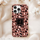 Search for gold colour iphone cases For kids