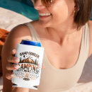 Search for camping can coolers Black