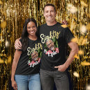Search for 80th birthday party clothing Eighty