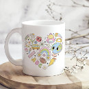 Search for back to school mugs Groovy
