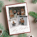 Search for 3 photo collage Chic