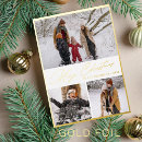 Search for three frames cards Elegant