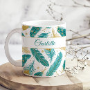 Search for nature inspired mugs For her