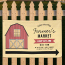 Search for farmers market Fruits