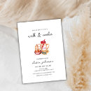 Search for cookies baby shower invitations For kids