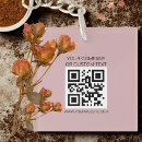 Search for name text key rings Qr code