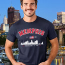 Search for tennessee souvenir tshirts America