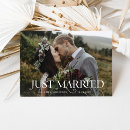Search for newlywed couple invitations Elegant