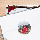 Search for masquerade party stickers Quinceañera