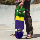 Search for green skateboards Plain