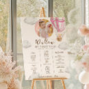 Search for first birthday board posters 1st birthday photo collage