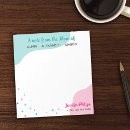 Search for children notepads Kindergarten