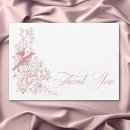 Search for chinoiserie cards Girl baby shower