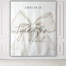Search for tying the knot art Trendy