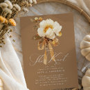 Search for tying the knot invitations Trendy