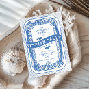 Search for we have moved invitations New home