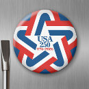 Search for star design magnets Usa