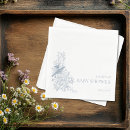 Search for chinoiserie napkins Blue and white