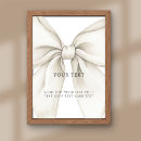 Search for table signs posters Black and white