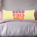 Search for rectangle cushions Retro