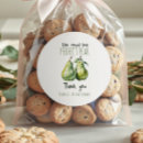 Search for perfect pair stickers Fruit