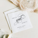 Search for vintage wedding napkins Victorian