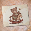 Search for teddy bear puzzles Beige