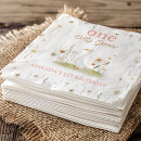 Search for one silly goose birthday Whimsical