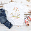 Search for goose baby clothes Whimsical