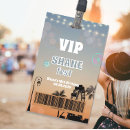 Search for festival id badges Concert