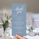 Search for dinner plate invitations Place setting