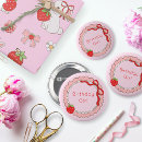 Search for framing badges Cute