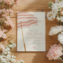 Search for umbrella baby shower invitations Digital download