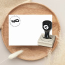 Search for flight rubber stamps Pilot