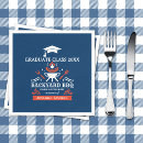 Search for backyard wedding decor Barbecue