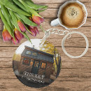 Search for new house key rings Moving