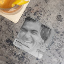 Search for 60th birthday coasters Trendy