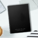 Search for business notebooks Elegant