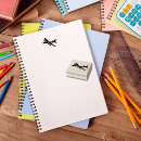 Search for airplane rubber stamps Aviation