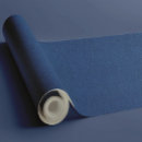 Search for fabric wrapping paper Retro