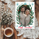 Search for craft christmas cards Modern
