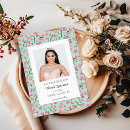 Search for teens save the dates For kids