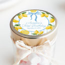 Search for lemons stickers For her